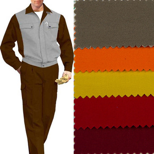 �F؛���� ��21+21��*10 72*40 ���鷫�� ���b ��� �Ҿ�����