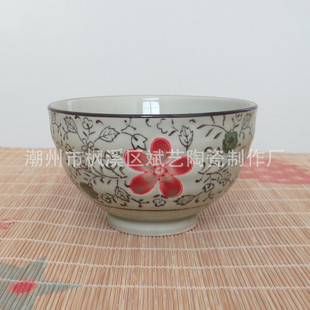 ��ʽ���L�մ����L���²� 4.5�� �_�y�뜫���໨������