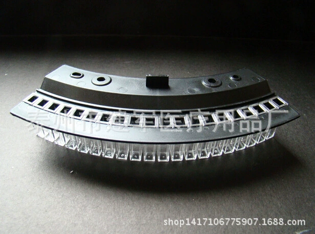 Заводская поставка с Hitachi 7060 Биохимический инструмент кювета образец чашки 1 комплект 6 шт единый набор цена