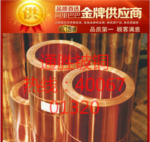 �F؛���� 늘O���t�~H3100�����~ Ҏ���Rȫ