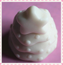 �ֹ���ģ ���zģ�� ����ģ �}�Q�� Ϟ�Tģ C811