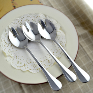 ��} ���Ͳ��P�ɳ���� ɳ���� �����ײ� �S�����l