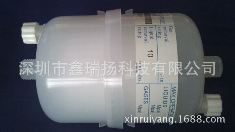 美嘉 希望 新景泰 彩神 泰威喷墨印花机 陶瓷机大过滤器