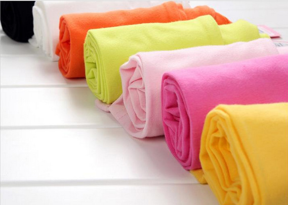 Pantalon fille - Ref 2063271 Image 10