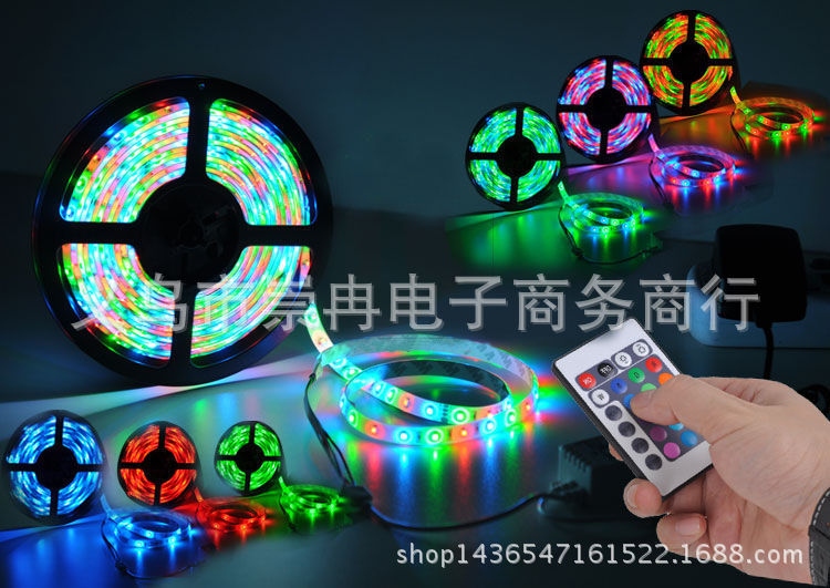 TB2CXG1cpXXXXbbXpXXXXXXXXXX_!!