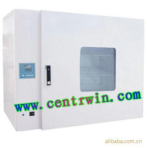 SHC/DHG-9003A型台式鼓风干燥箱 50升