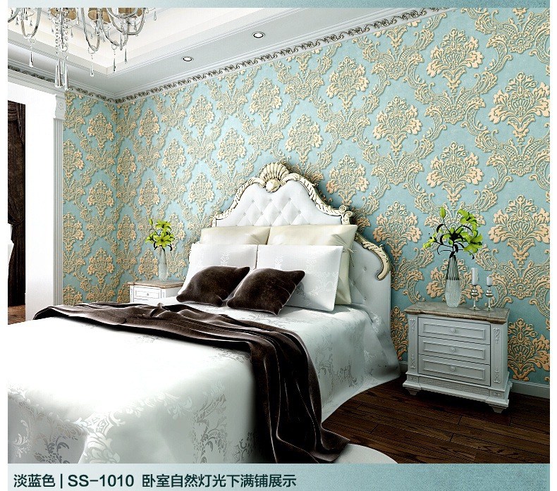 1830415282_2045886471