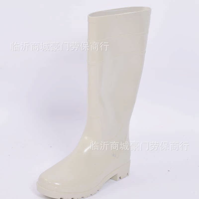 Chaussures - bottes caoutchouc homme pour printemps - Ref 960905 Image 6