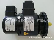 Baumer�¹�HUBNER������HMG11S13Z0�������ܴ���