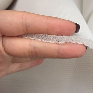 ������5mm�pë�z3D�����ξW�����Ҽ����|�_�|�؉|�W����������ˮ