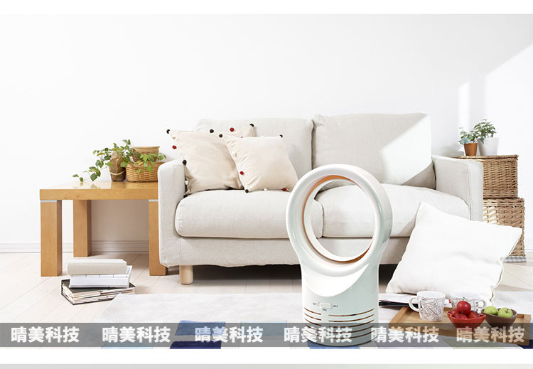 Ventilateur USB - Ref 400051 Image 21