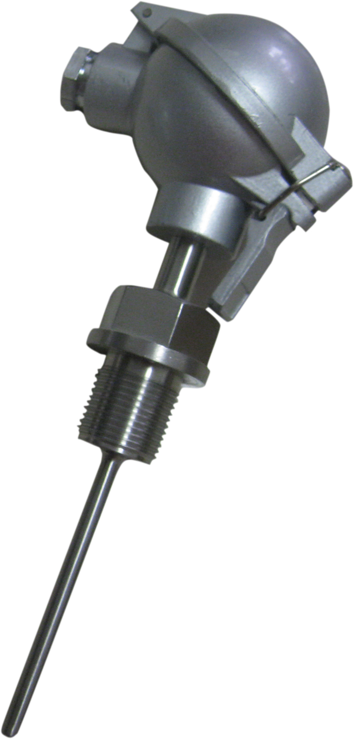 供应Pt100铂电阻，传感器，非标传感器，高温传感器