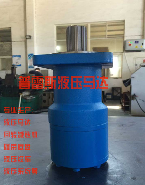 梧州市HP200伊顿马达