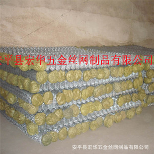 ��\�����W �����F�z�W pvc�T�ܹ����W �ӹ�����