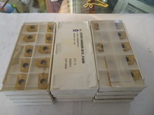 XOMX10T308TR-ME07 MP2500ɽ㊵Ƭl ɽߵߴ