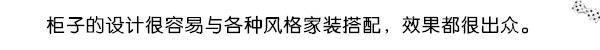 字5