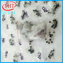 ���l����С�������O�ܰ�S9012 S8050 A1015 ��18��̖��180���F؛