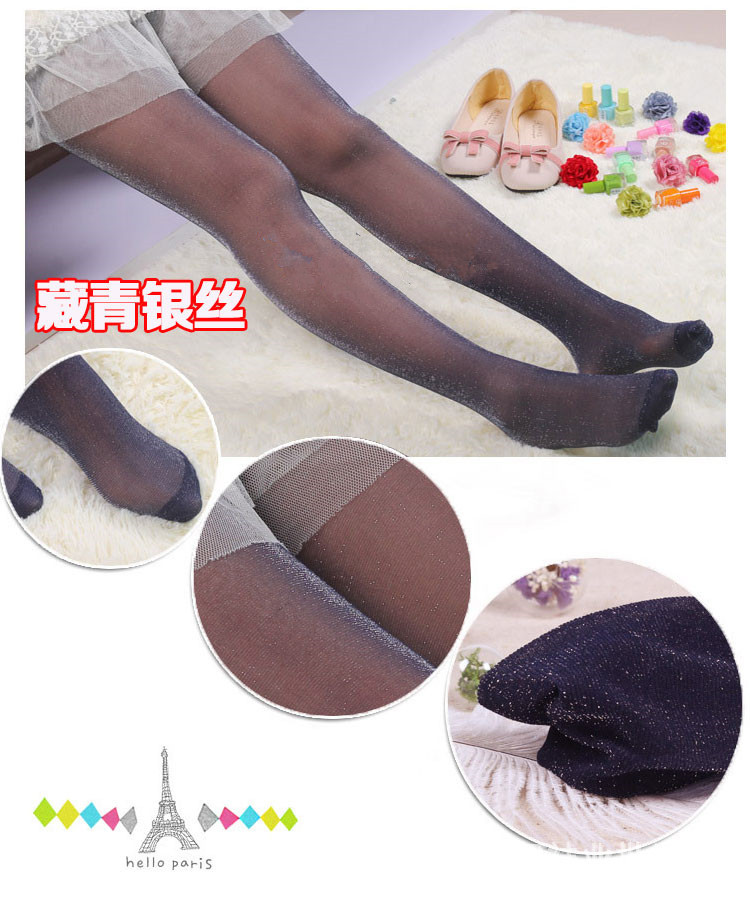 TB2lseObFXXXXa0XpXXXXXXXXXX_!!