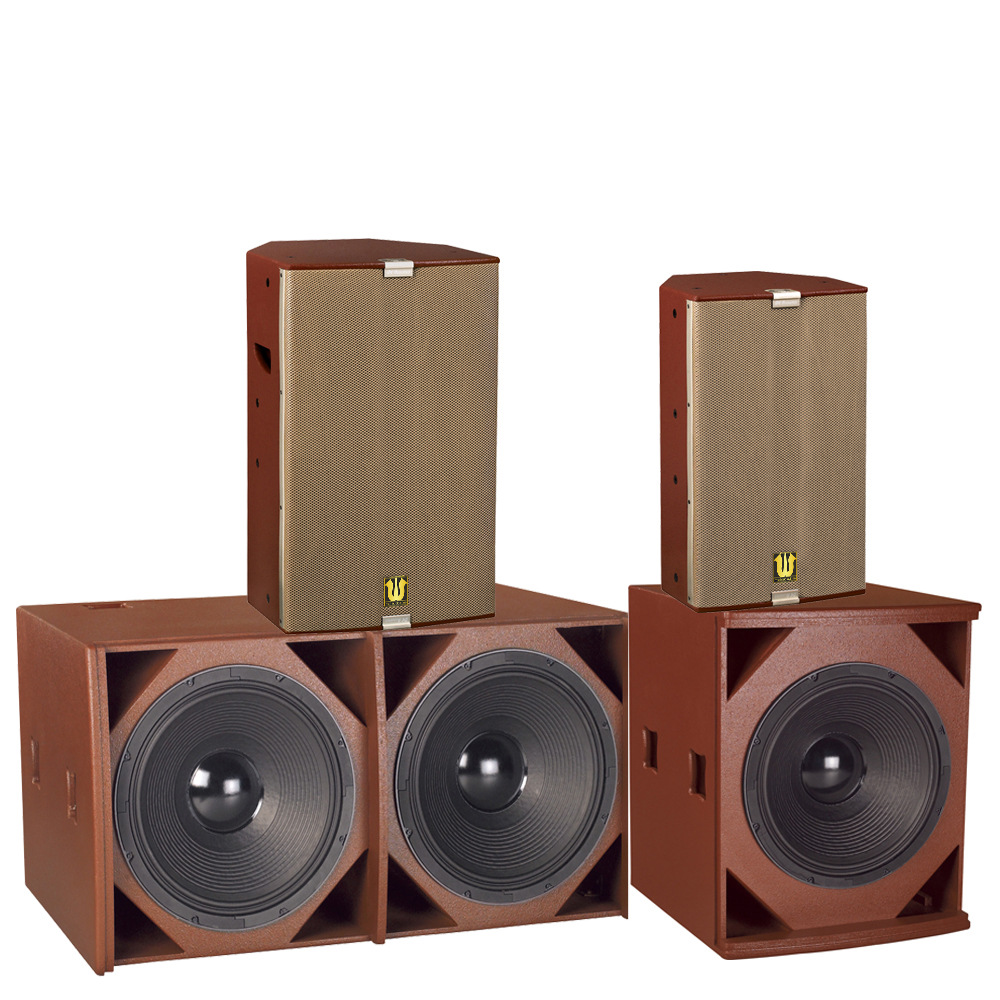 福田区供应会议室音响配置 会议灯光音响 多功能会议音响