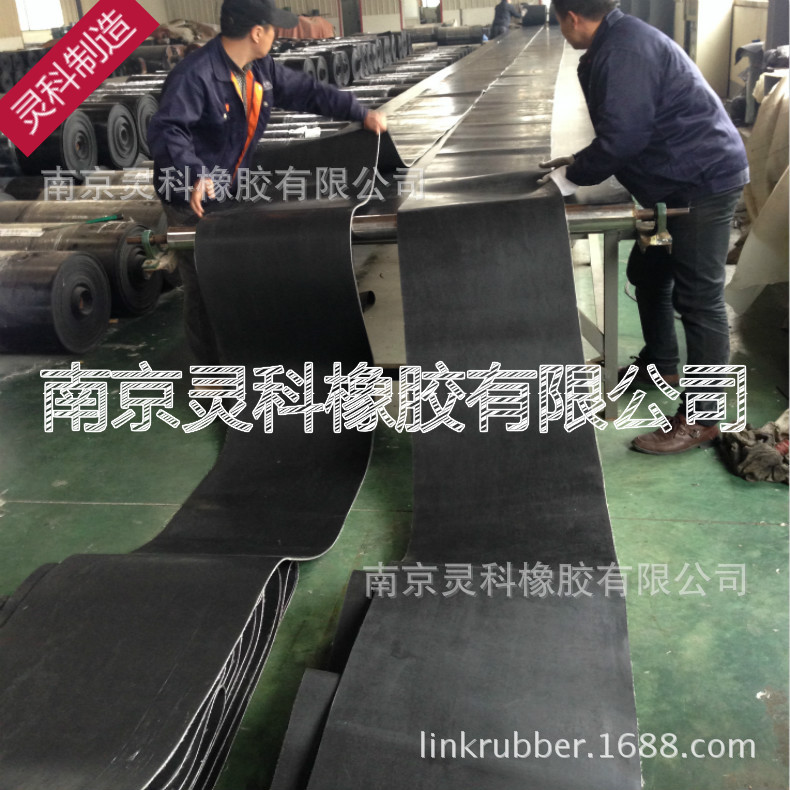 厂家定做 超优质耐高温氟橡胶蒙皮 夹玻纤布 耐300° 氟橡胶板|ms