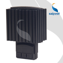 ِ�ճ�����HG140-50W PTC�a�ؼӟ�����늙��ӟ��� �댧�w������