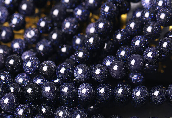 }CCIQQB`OGTI}BLW_IKV{JU