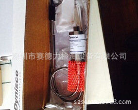 供应丹尼斯科PT460XL/PT462XL/TPT463XL压力传感器/变送器