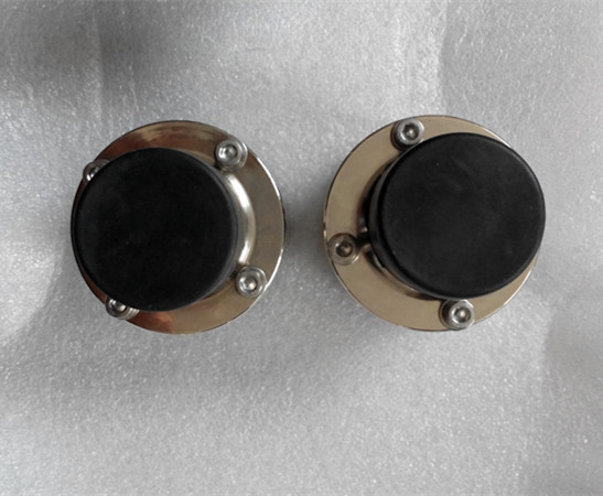 承插背压阀承插背压阀承插背压阀