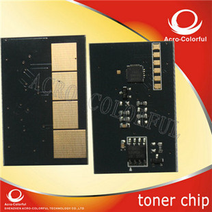 ���� IBM IP 1822/1823 ����оƬ Ӌ��оƬ �ۺ�оƬ ���