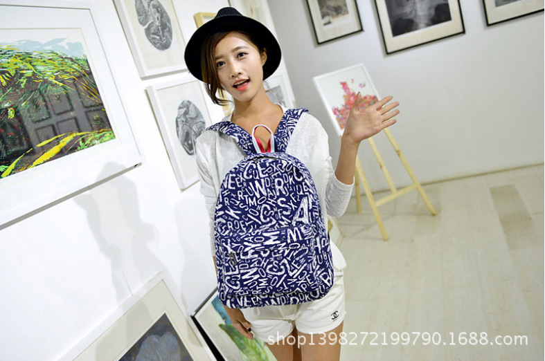 ~U5SNP%$L`E]J@~V4EO6XJ5