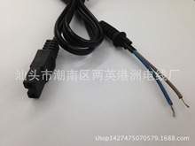 Դ ݽz^ 2о늄ӹ侀 mBӾ