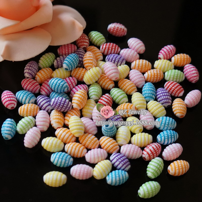 ولعب اللُعَب المتطابقة مع خرز الأسنان المزخرفة باليد من أجل المكسرات الخاصة بالأطفال detail image 4