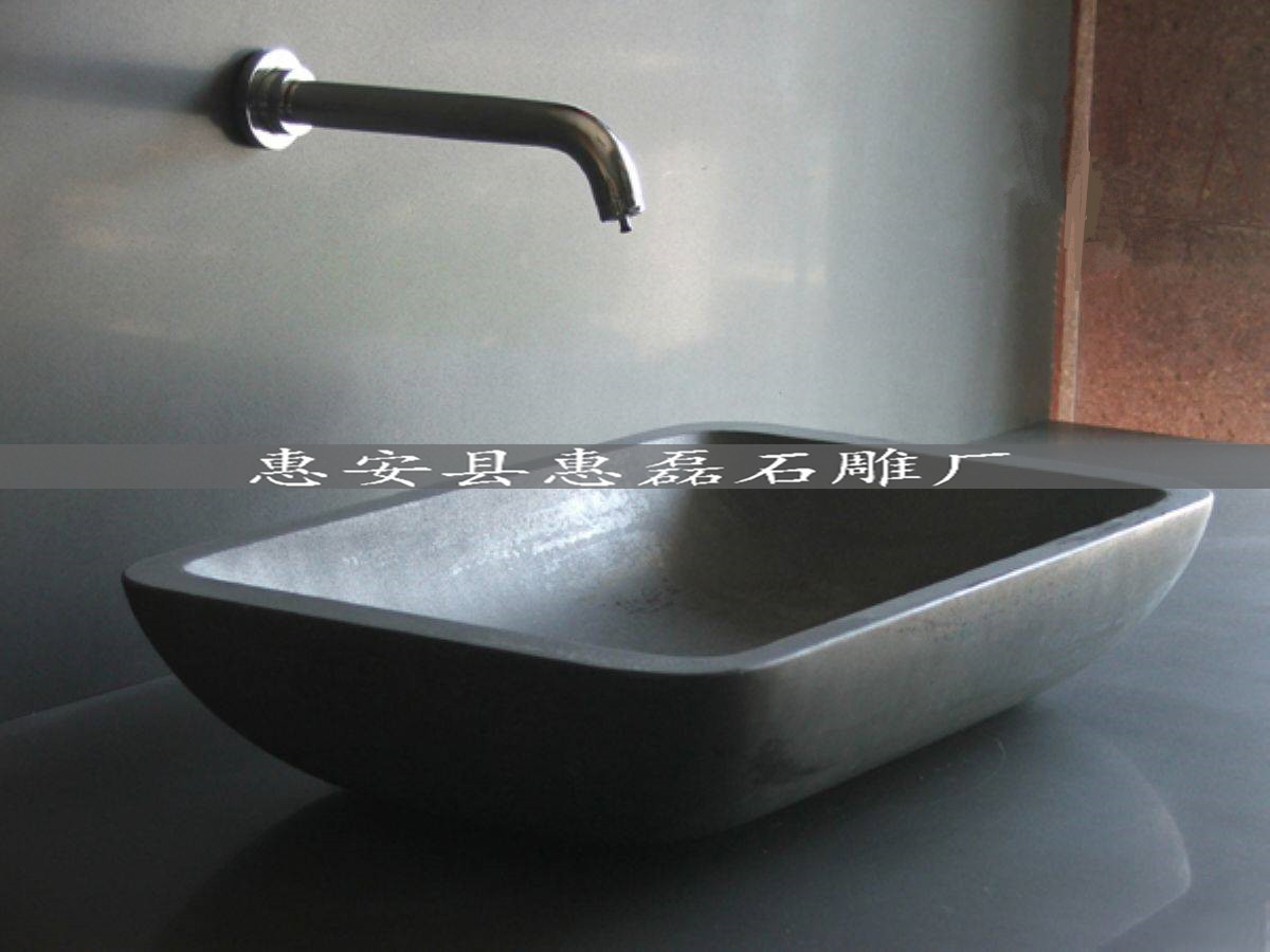 洗手盆 (7)