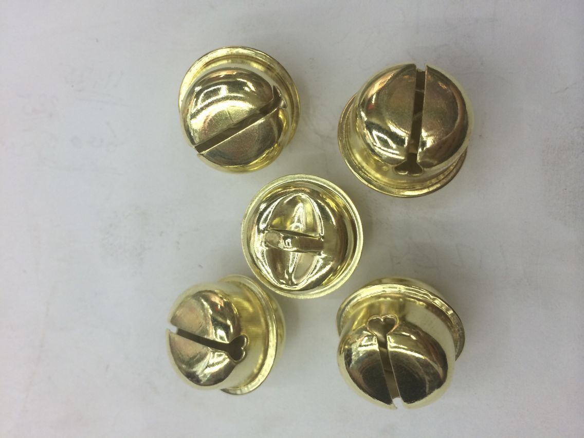 QQ图片20150422153245