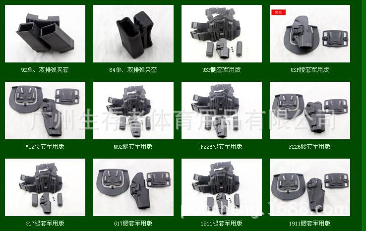 1Y4__RA]VM`EI`BPD}H[(FO