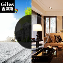 l1.56/1.61/1.67׃ɫRƬ֬ĤҕWRƬ