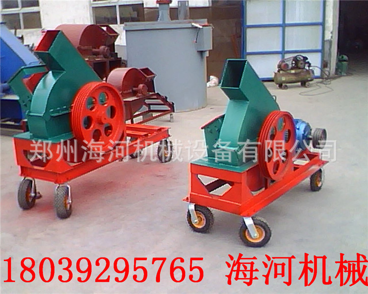 木材削片机哪里好|木材削片机价格|木材削片机型号|木材削片机厂