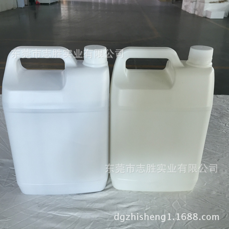 環(huán)氧-模組膠