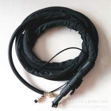 WP-26����廡����WS/TIG�廡���C���ú���WP-171826�������