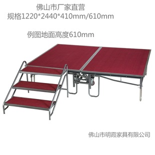 ��ɽ�S��ֱ�N�Ƶ�����Ӹ߽����ۯB�����̨�����Ƅ�����̨�A��