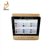 AdelineľV VٌܹIVܿľV