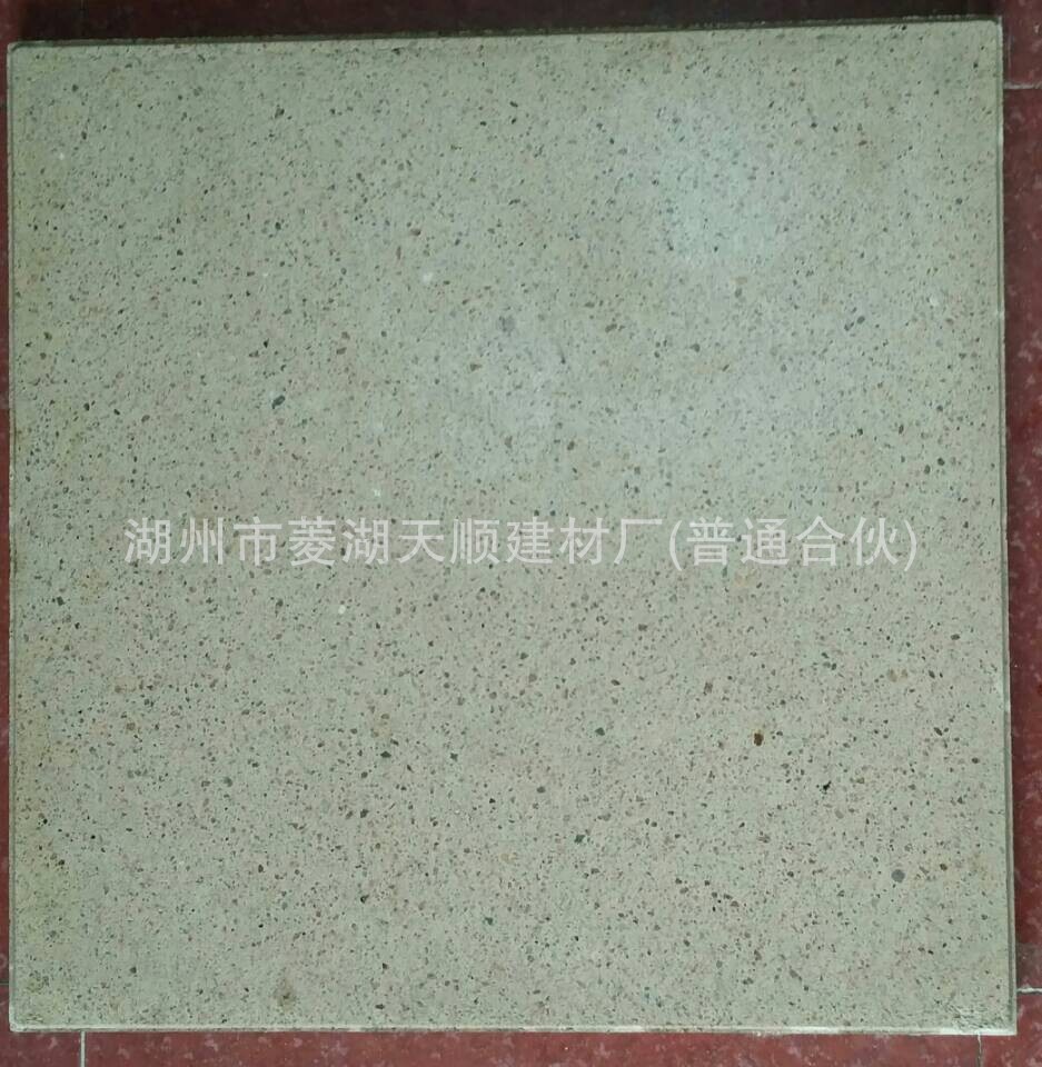 50Ox25Ox5O仿花岗岩条纹砖