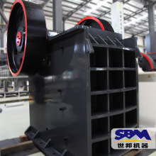 云南铁矿石价格_最新云南铁矿石价格\/批发报价