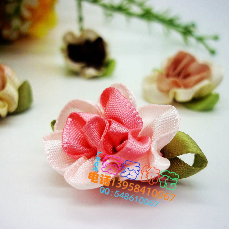 TB2dS9bcFXXXXa9XpXXXXXXXXXX_!!