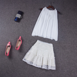 2019�ļ���Ʒ������ͬ����z�����B��ȹ���b