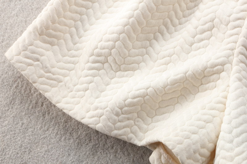 IMG_8828_縮小大小