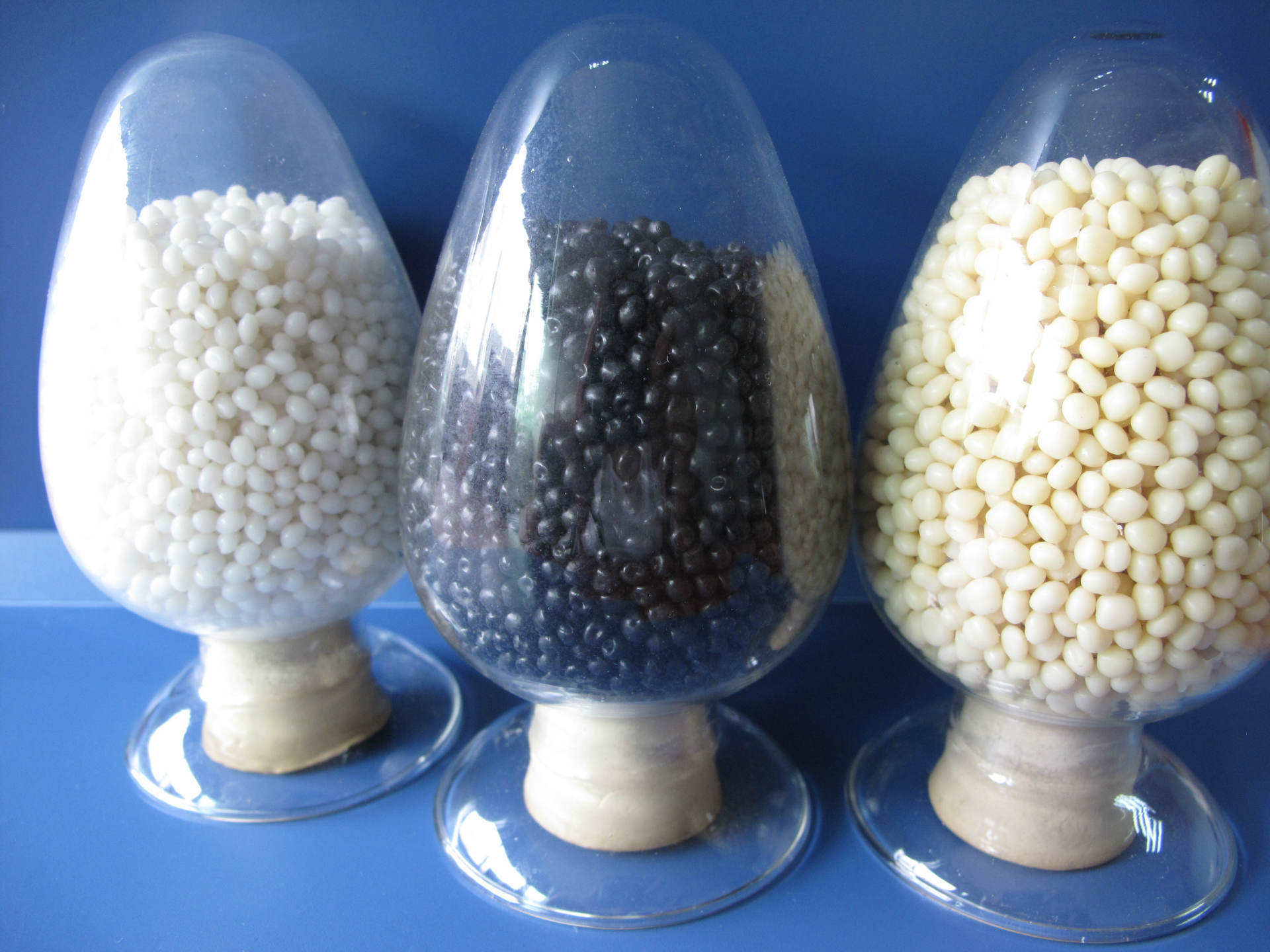 TPV/山东道恩/20-87A