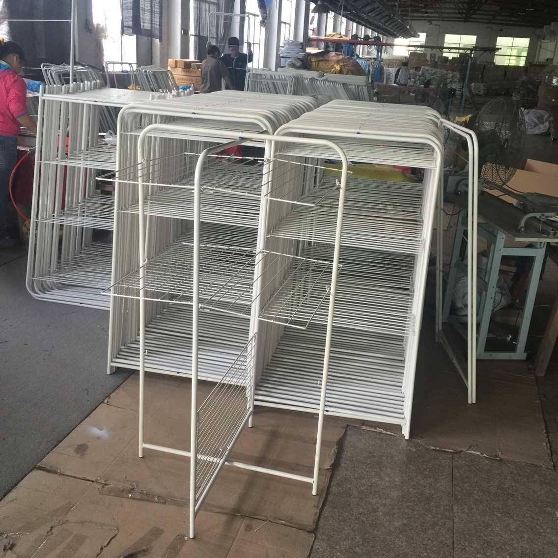 QQ图片20150624151438