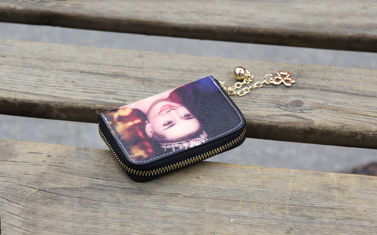 TB2ZShQdXXXXXakXpXXXXXXXXXX_!!