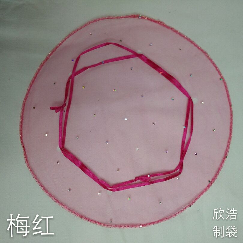 31F3A9472A1A3B77FEFAE54958668C